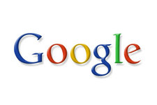 2012 年度科技公司：Google