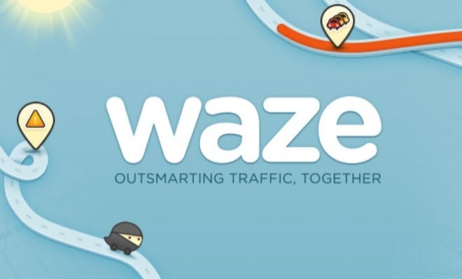 又一笔10亿美金收购诞生！谷歌成功收购社交地图应用Waze，狙击Facebook