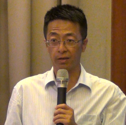 腾讯高级执行副总裁吴宵光：在软硬件结合的时候，腾讯还能扮演怎样的角色？