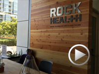 RockHealth市场负责人介绍全美移动医疗发展趋势