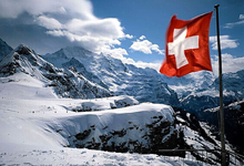 2016财富管理与区块链创新瑞士考察「售罄」